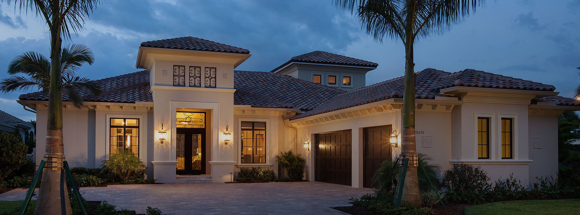 BW-Layered-Isabella-2-Story