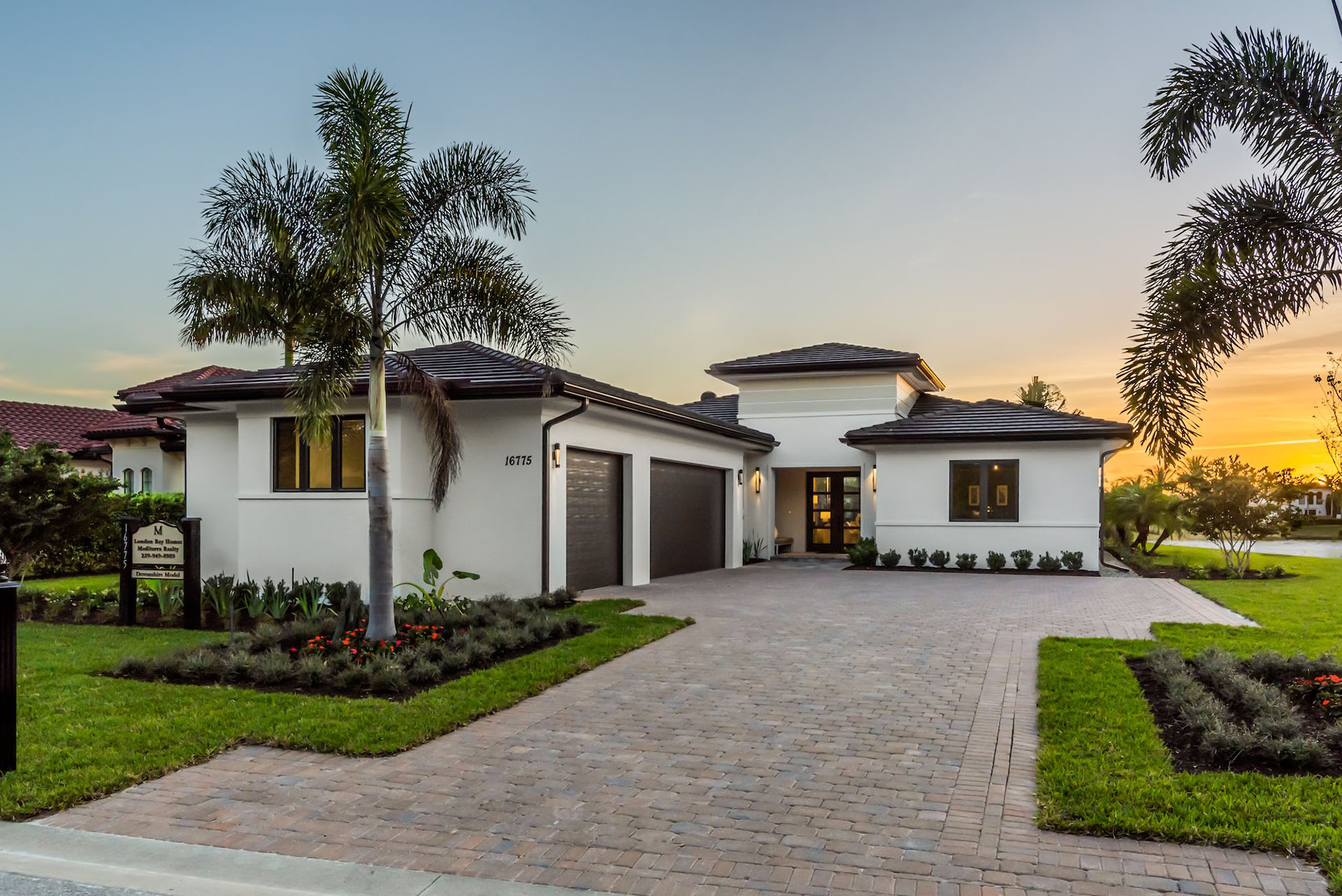 DSC_1178-Edit copy 2