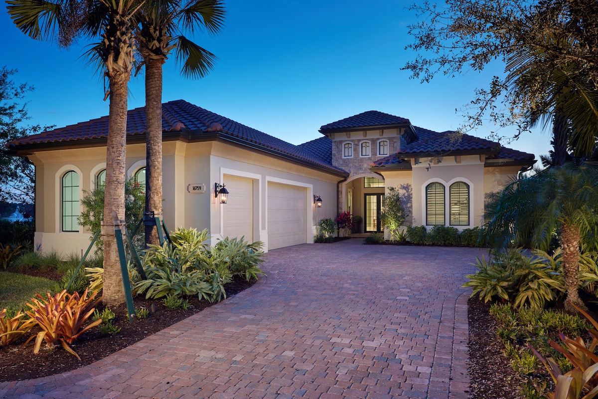 Clara_MED_Lot26_FrontDusk-1