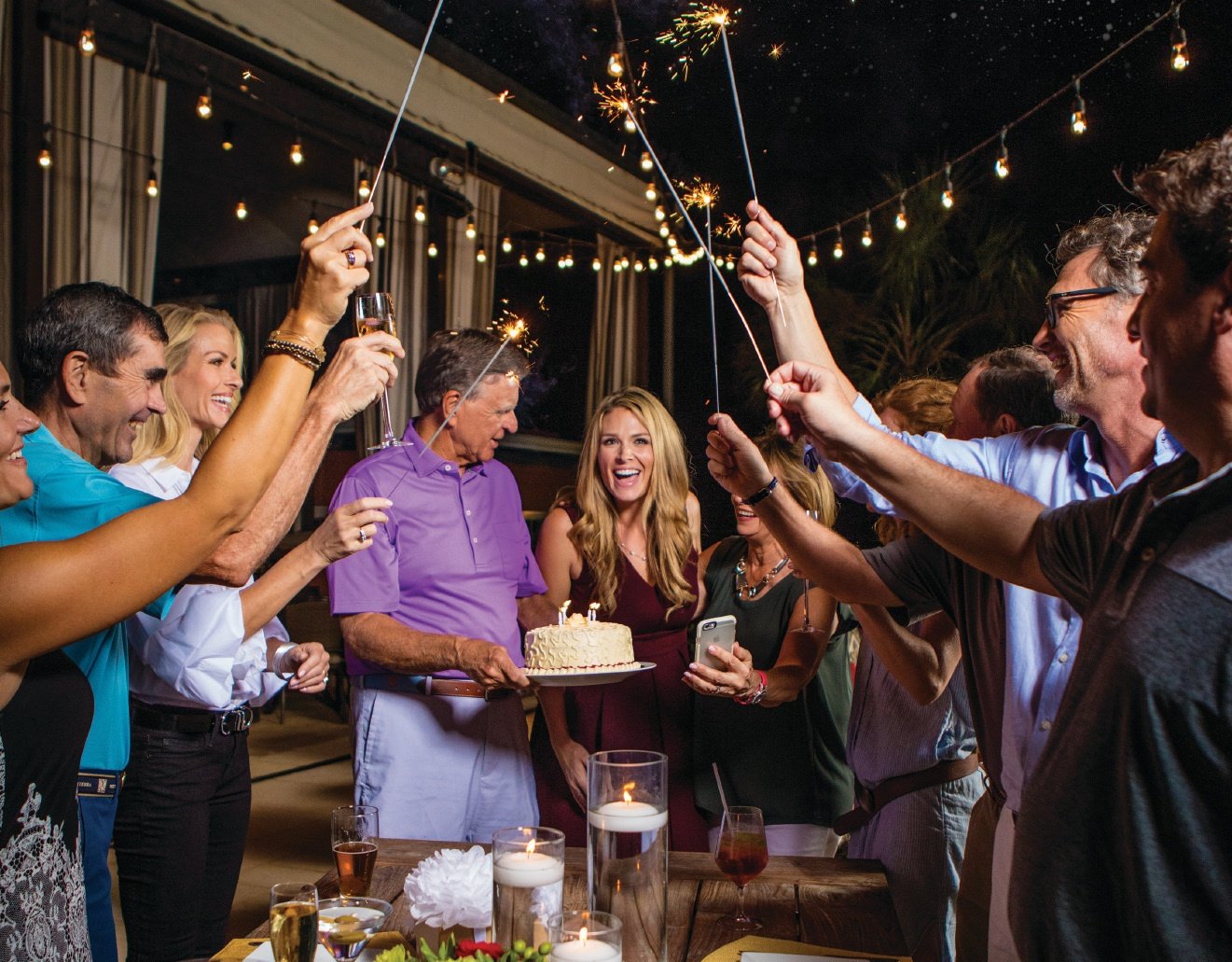 birthday_party_terrace_image_preview