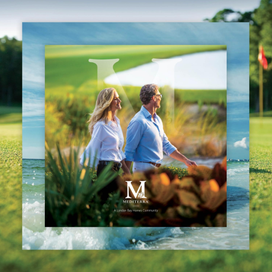 Brochure Cover Image - IN USE